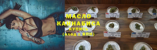 метамфетамин Каменка