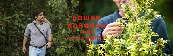 кокаин колумбия Карталы