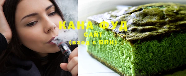 метадон Карпинск